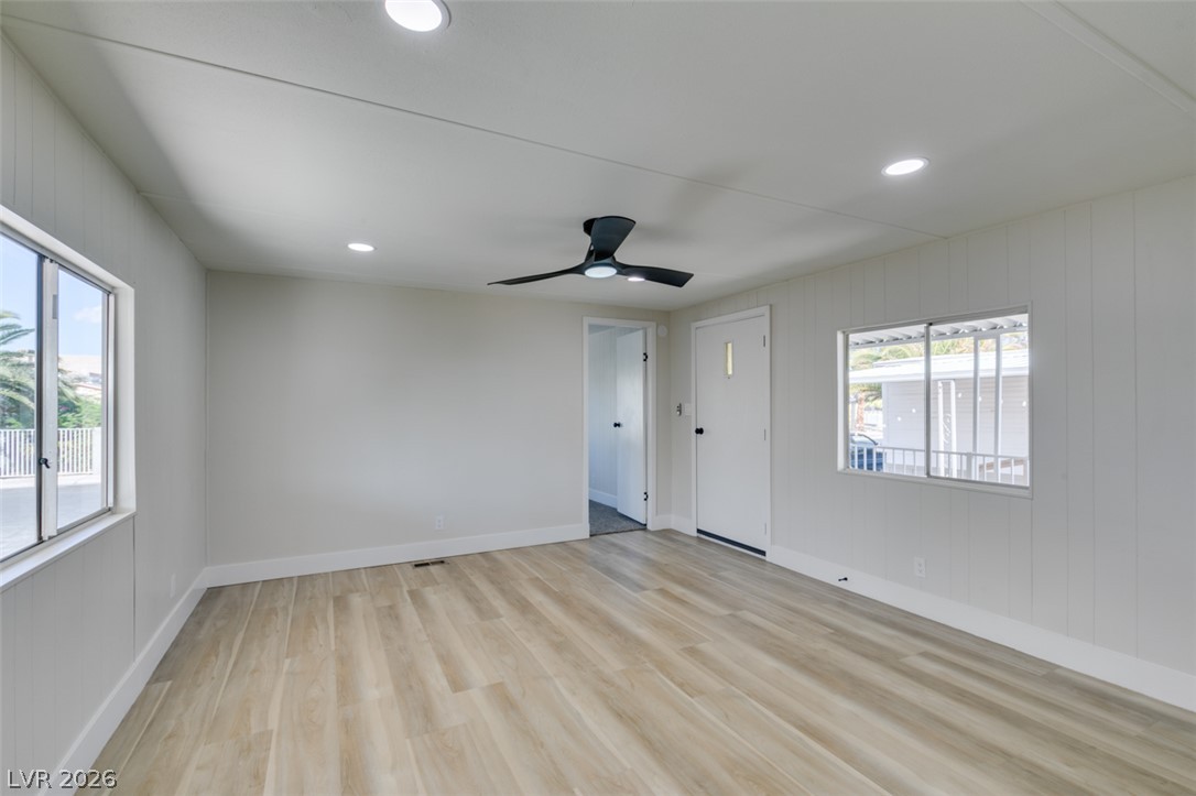 3318 Cape Cod Drive Property Photo 12