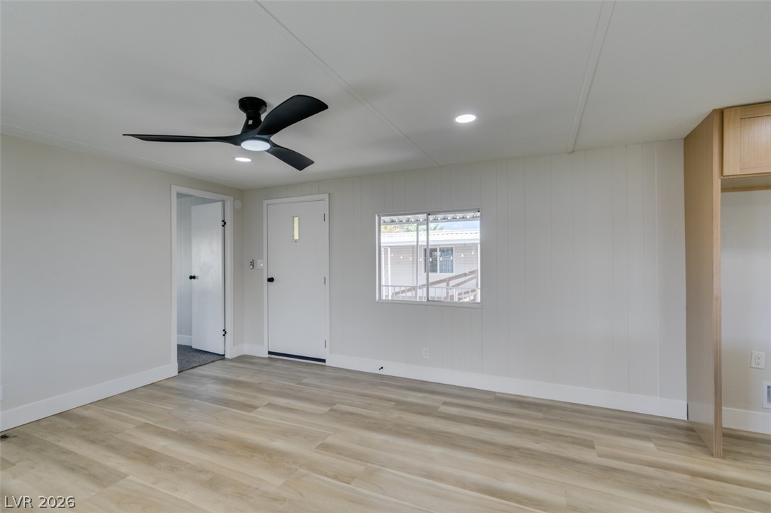 3318 Cape Cod Drive Property Photo 13