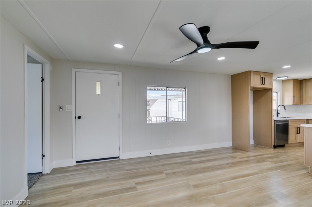 3318 Cape Cod Drive Property Photo 14
