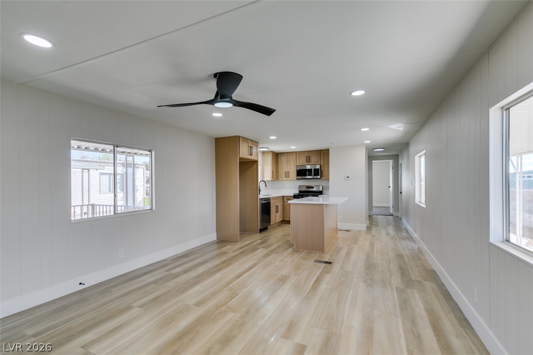 3318 Cape Cod Drive Property Photo 15
