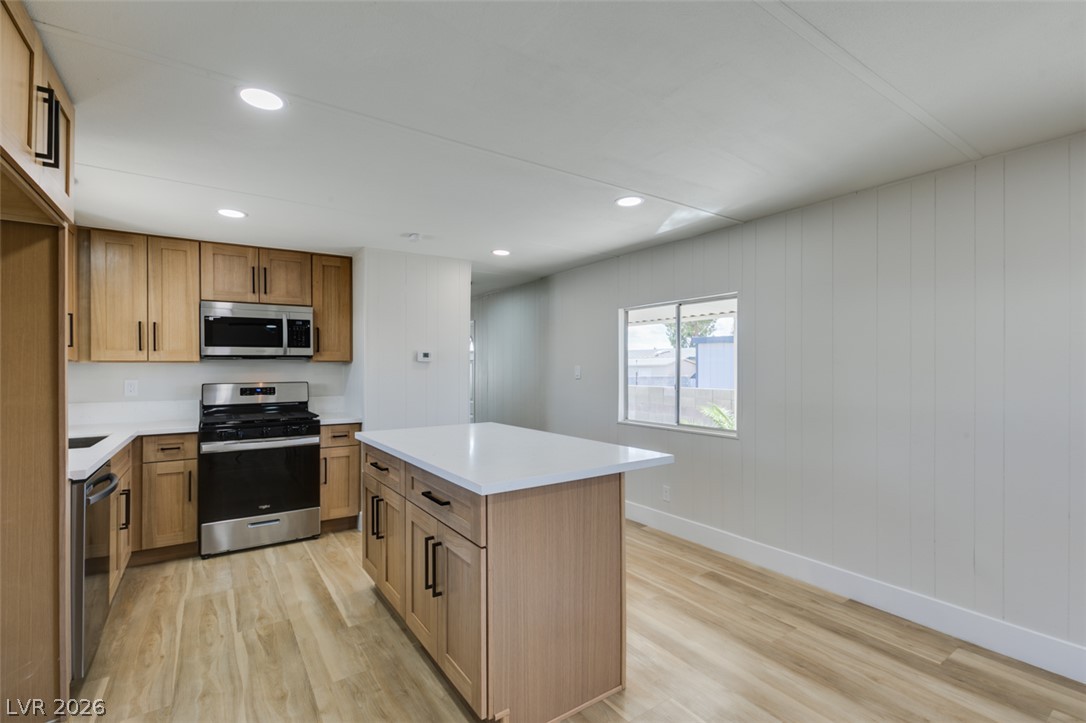 3318 Cape Cod Drive Property Photo 17