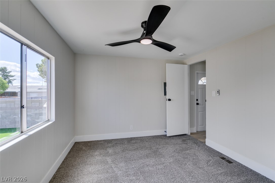 3318 Cape Cod Drive Property Photo 32