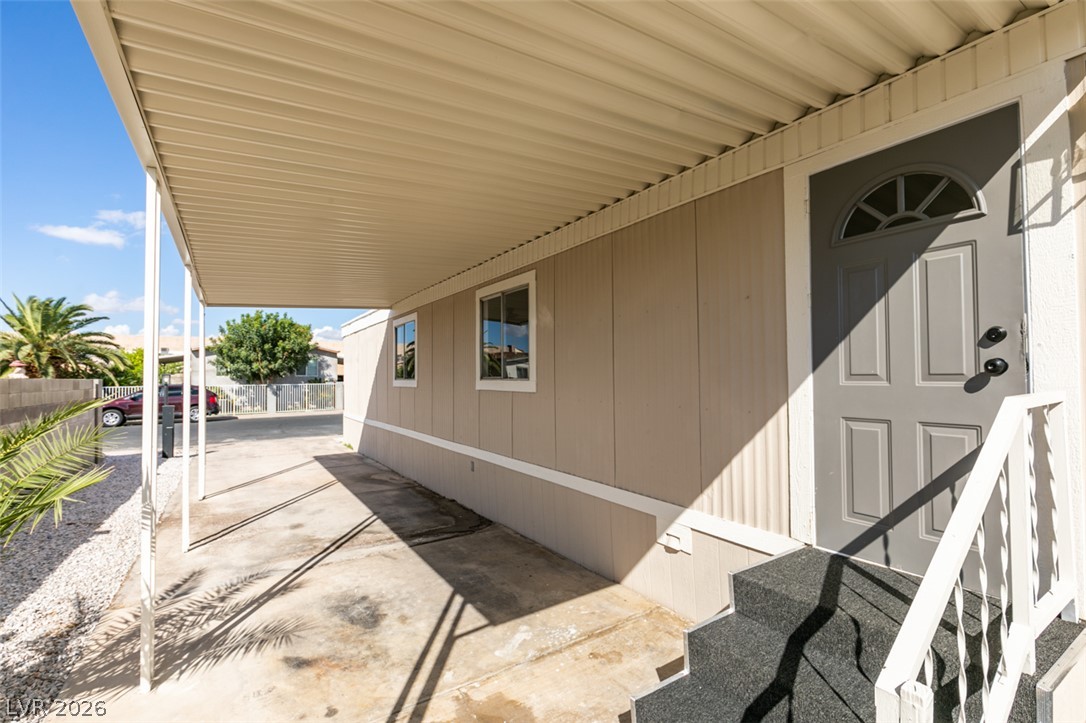 3318 Cape Cod Drive Property Photo 37