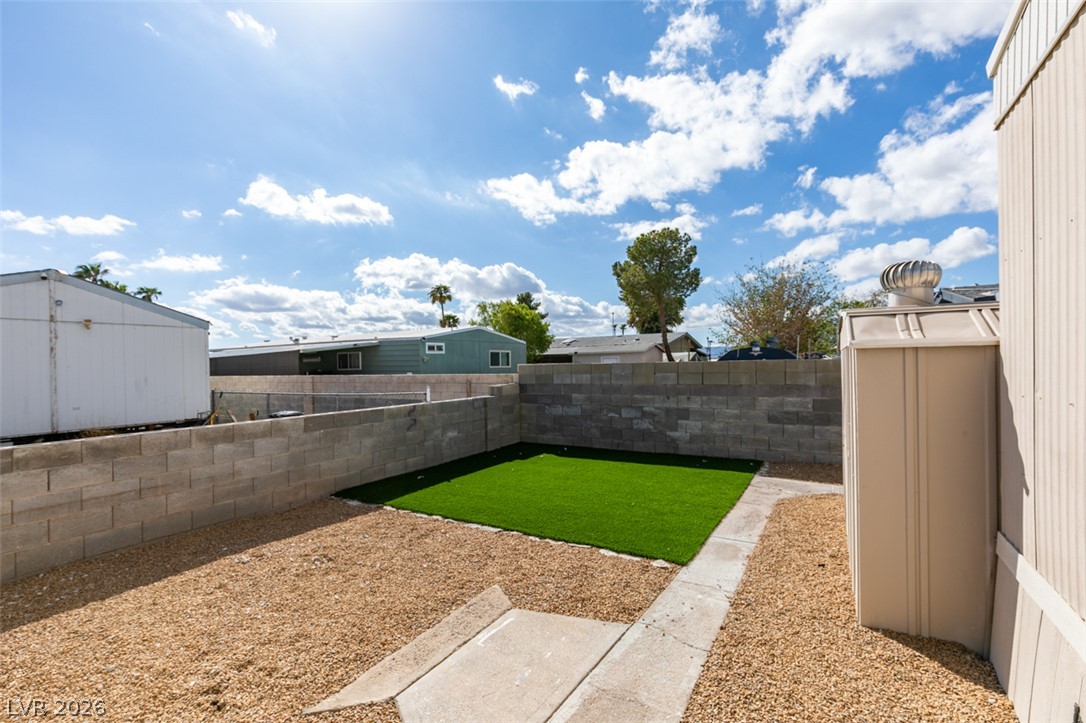 3318 Cape Cod Drive Property Photo 41