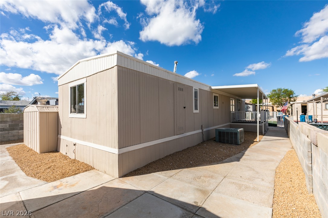 3318 Cape Cod Drive Property Photo 42