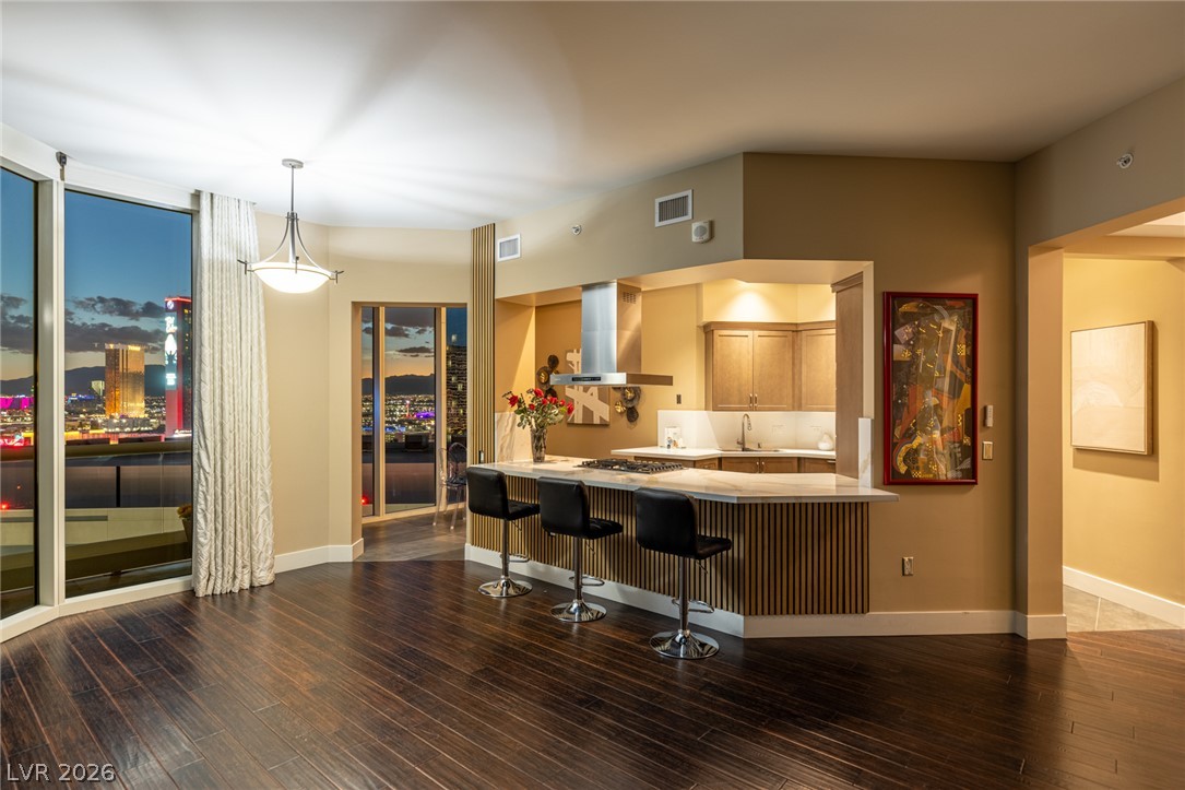 2747 Paradise Road 2605 Property Photo 64