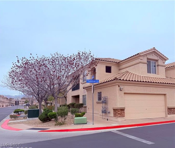 6635 Flaminian Lane 201 Property Photo 1