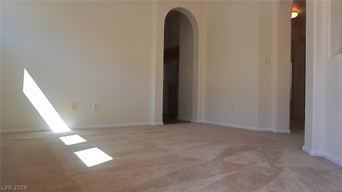 3427 Greenwood Springs Drive Property Photo 3
