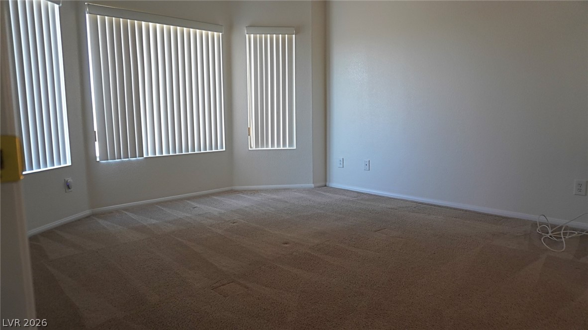 3427 Greenwood Springs Drive Property Photo 7