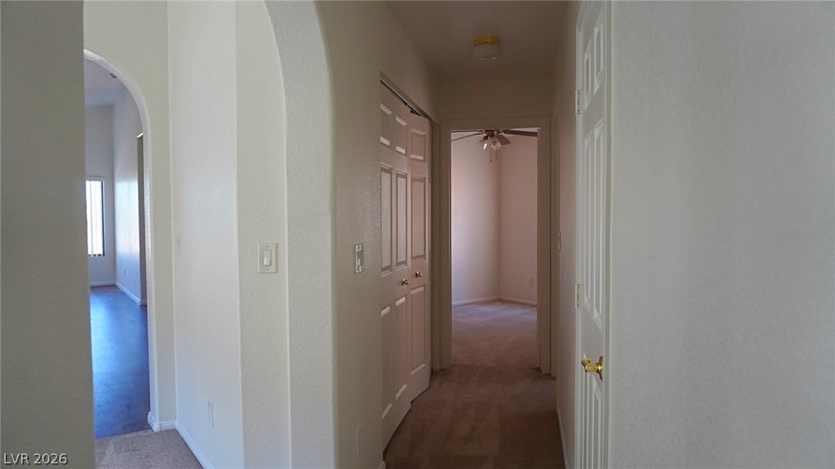 3427 Greenwood Springs Drive Property Photo 8