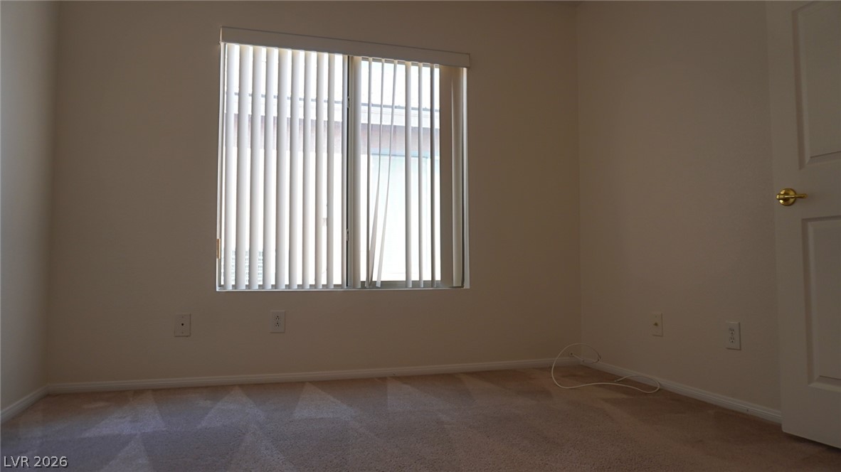 3427 Greenwood Springs Drive Property Photo 9