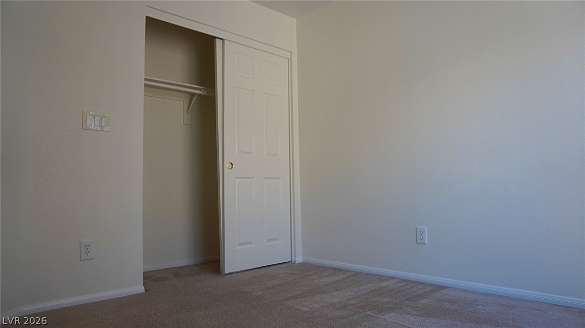 3427 Greenwood Springs Drive Property Photo 10