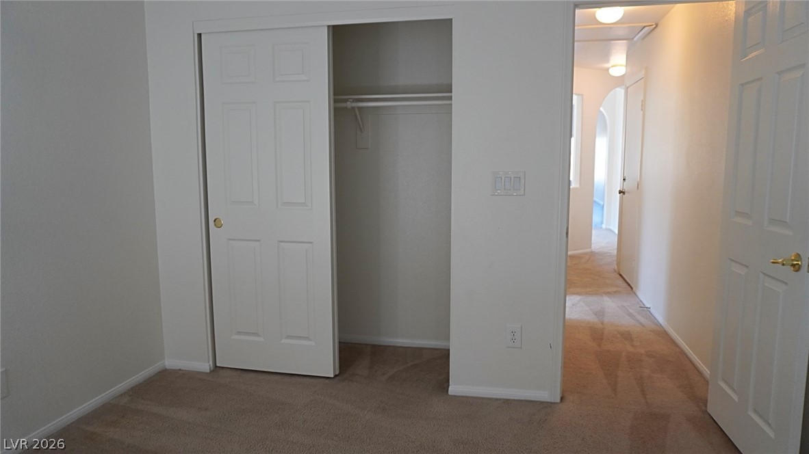 3427 Greenwood Springs Drive Property Photo 11