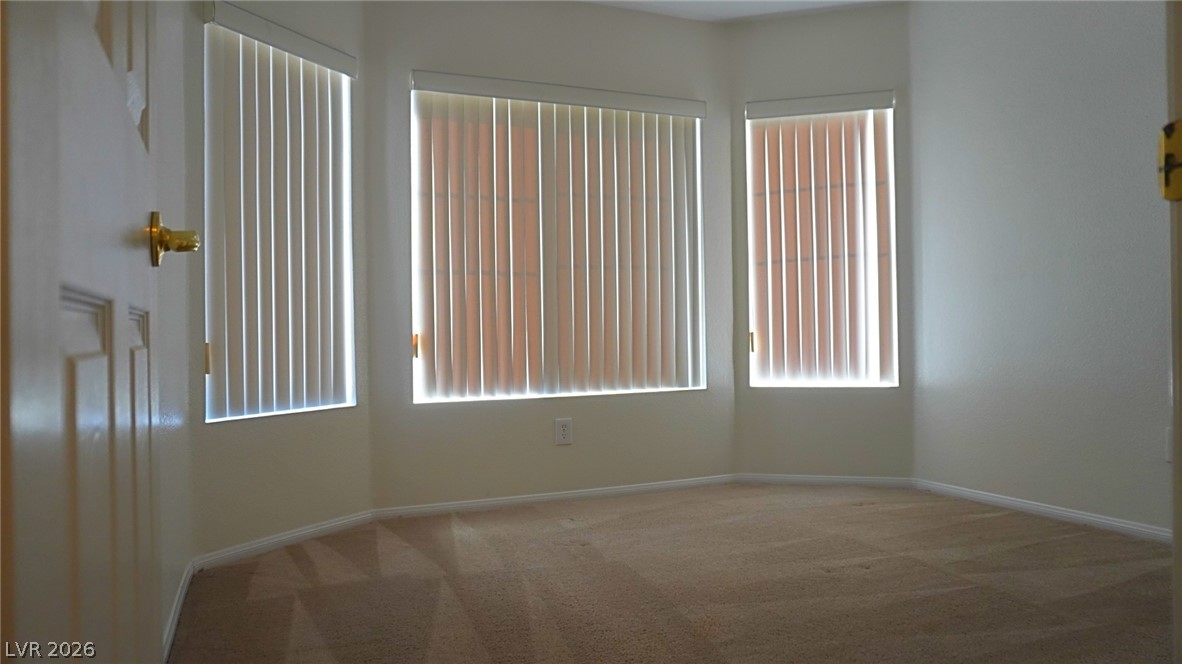 3427 Greenwood Springs Drive Property Photo 12