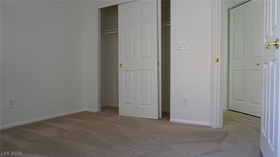 3427 Greenwood Springs Drive Property Photo 13