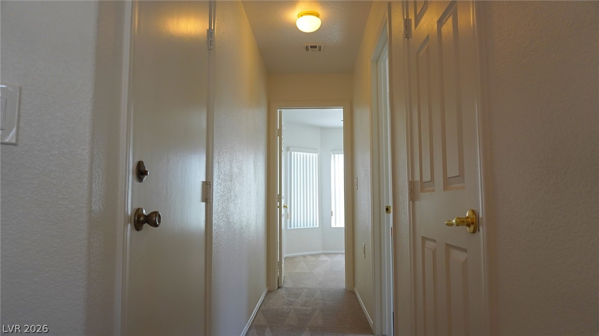 3427 Greenwood Springs Drive Property Photo 14