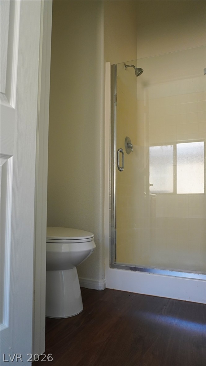 3427 Greenwood Springs Drive Property Photo 16