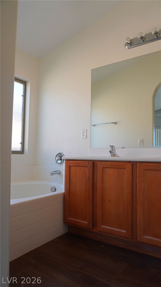 3427 Greenwood Springs Drive Property Photo 17