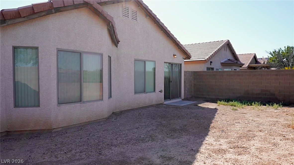 3427 Greenwood Springs Drive Property Photo 19