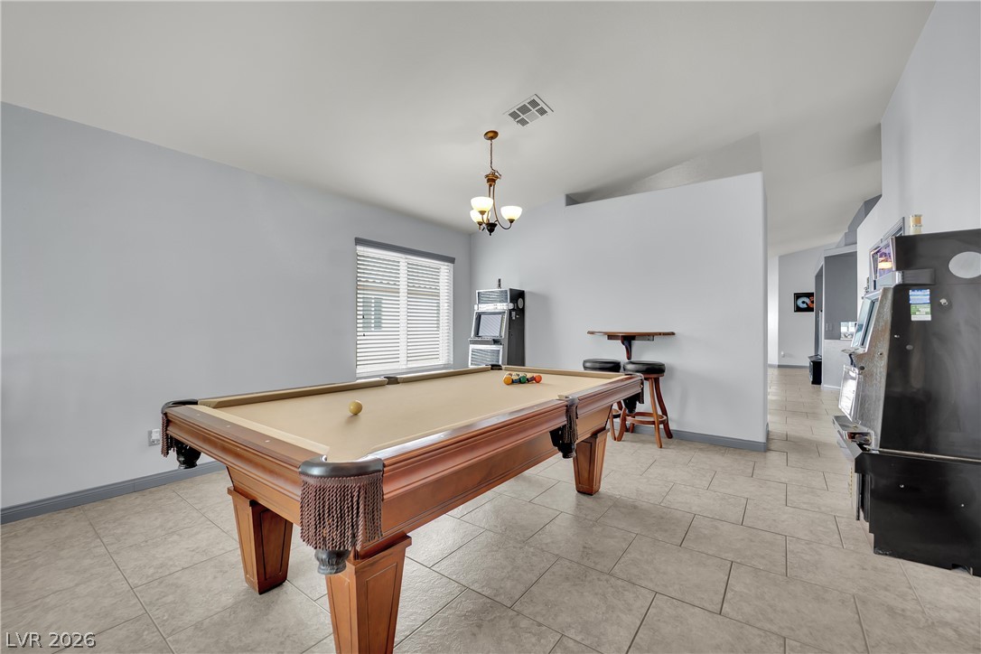 2212 Little Italy Avenue Property Photo 5