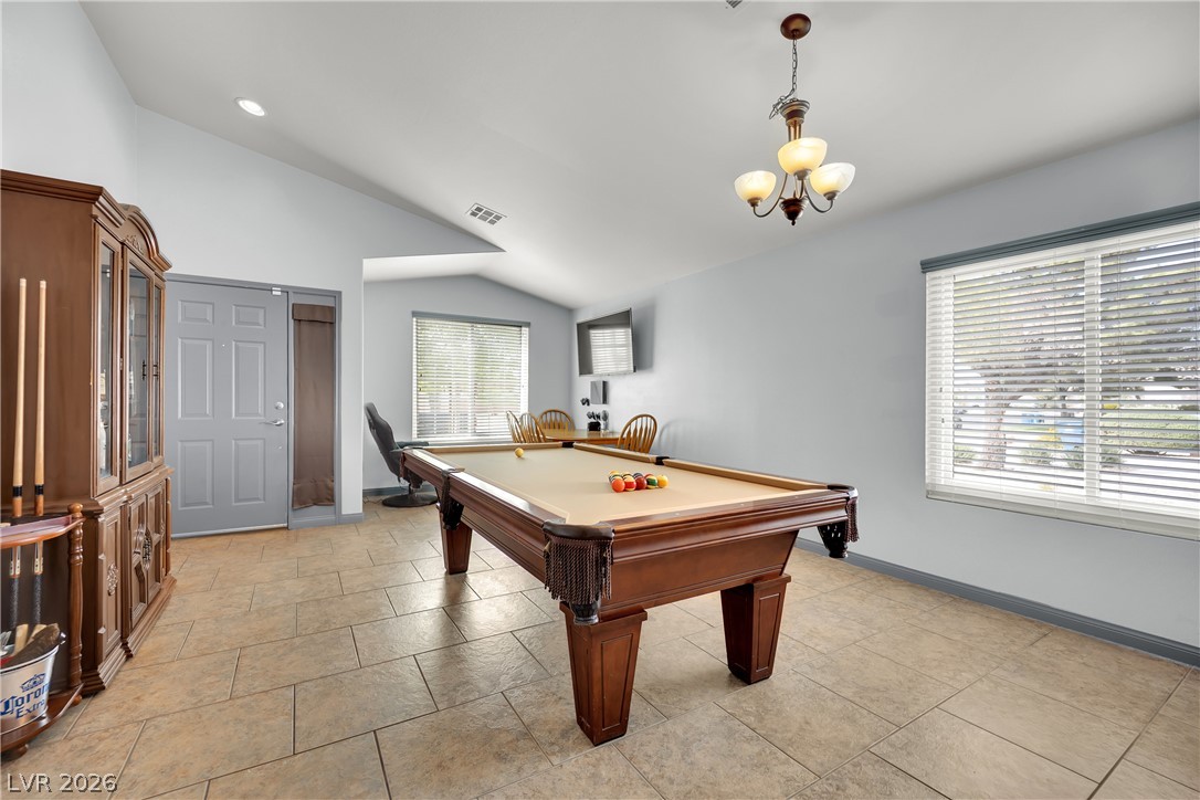2212 Little Italy Avenue Property Photo 6