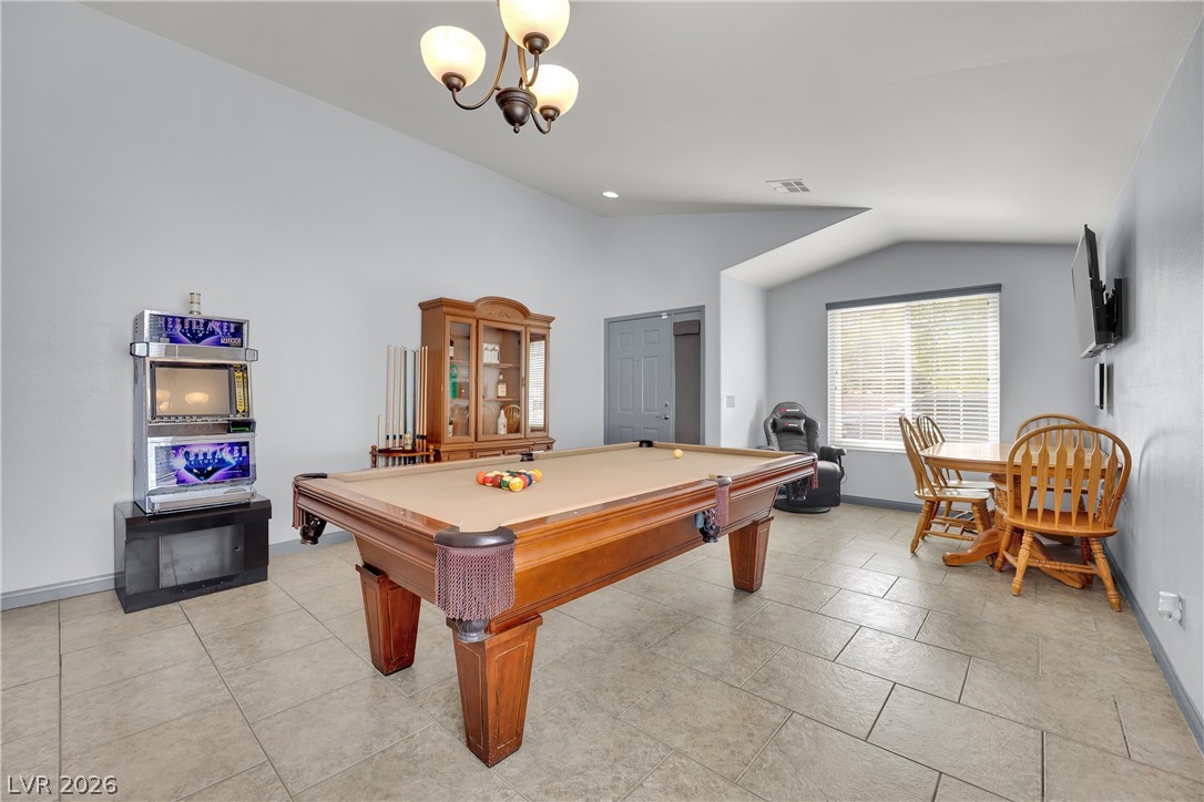 2212 Little Italy Avenue Property Photo 7
