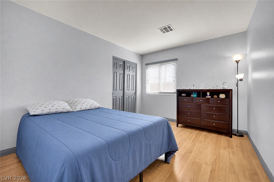 2212 Little Italy Avenue Property Photo 9