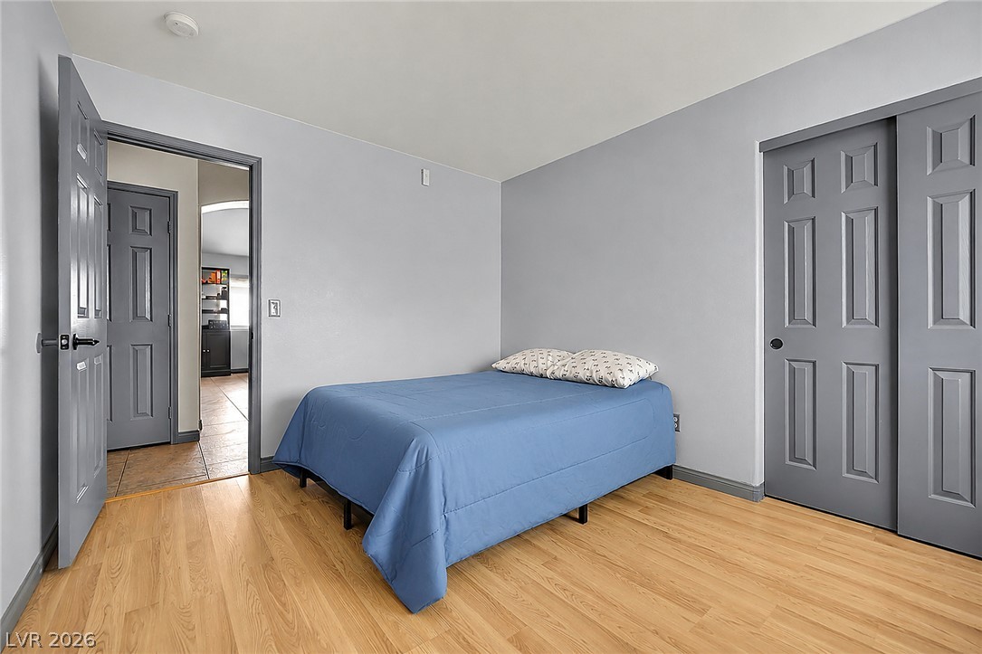 2212 Little Italy Avenue Property Photo 10