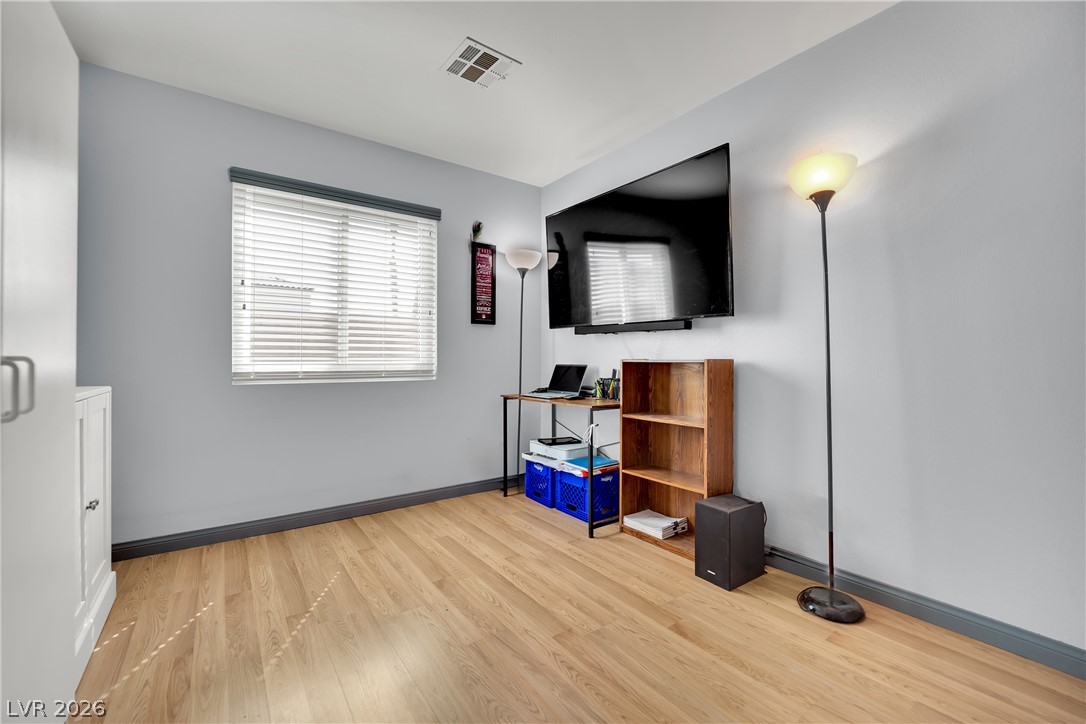 2212 Little Italy Avenue Property Photo 11