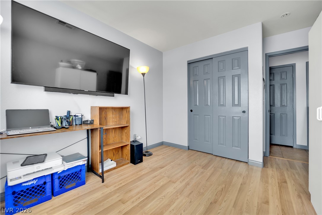 2212 Little Italy Avenue Property Photo 12