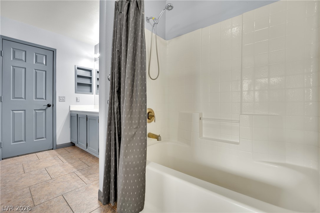 2212 Little Italy Avenue Property Photo 14