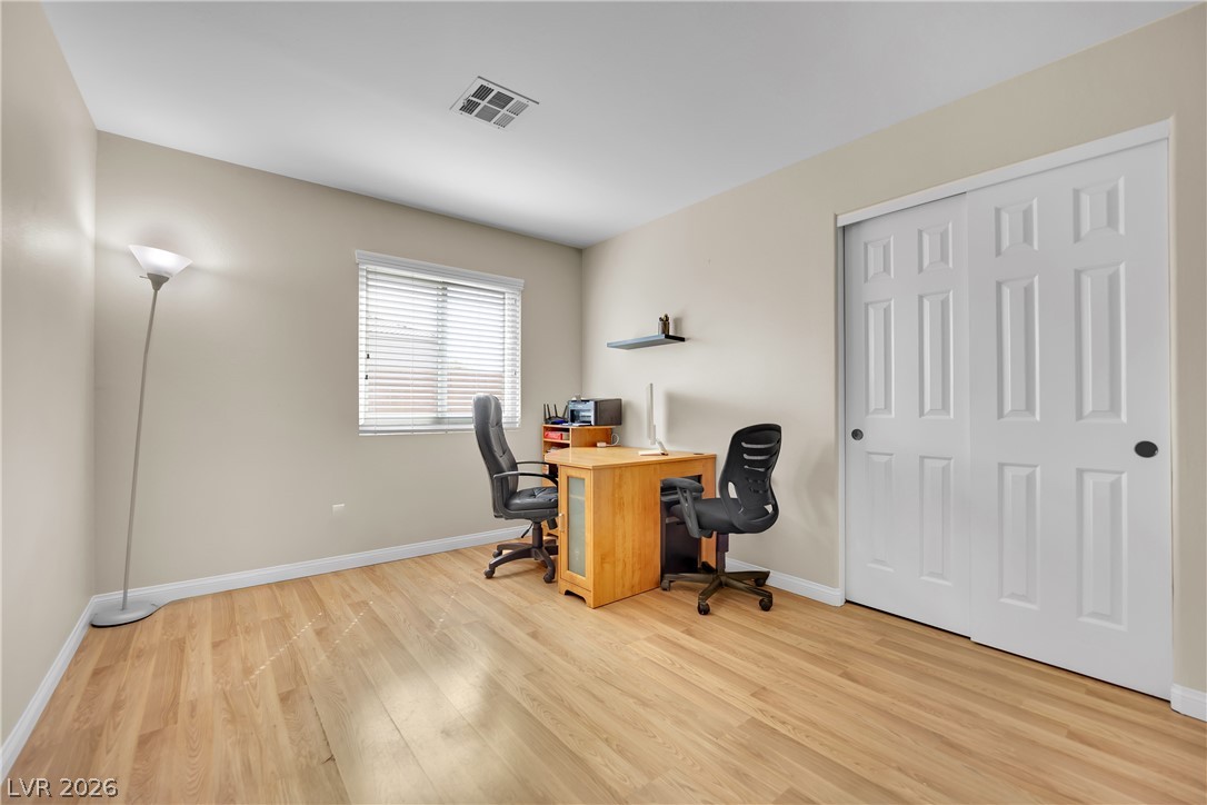 2212 Little Italy Avenue Property Photo 15