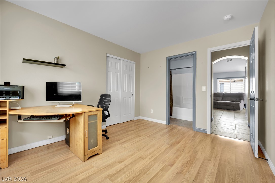 2212 Little Italy Avenue Property Photo 16