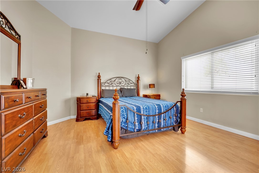 2212 Little Italy Avenue Property Photo 17
