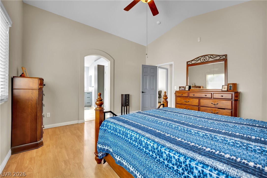 2212 Little Italy Avenue Property Photo 18