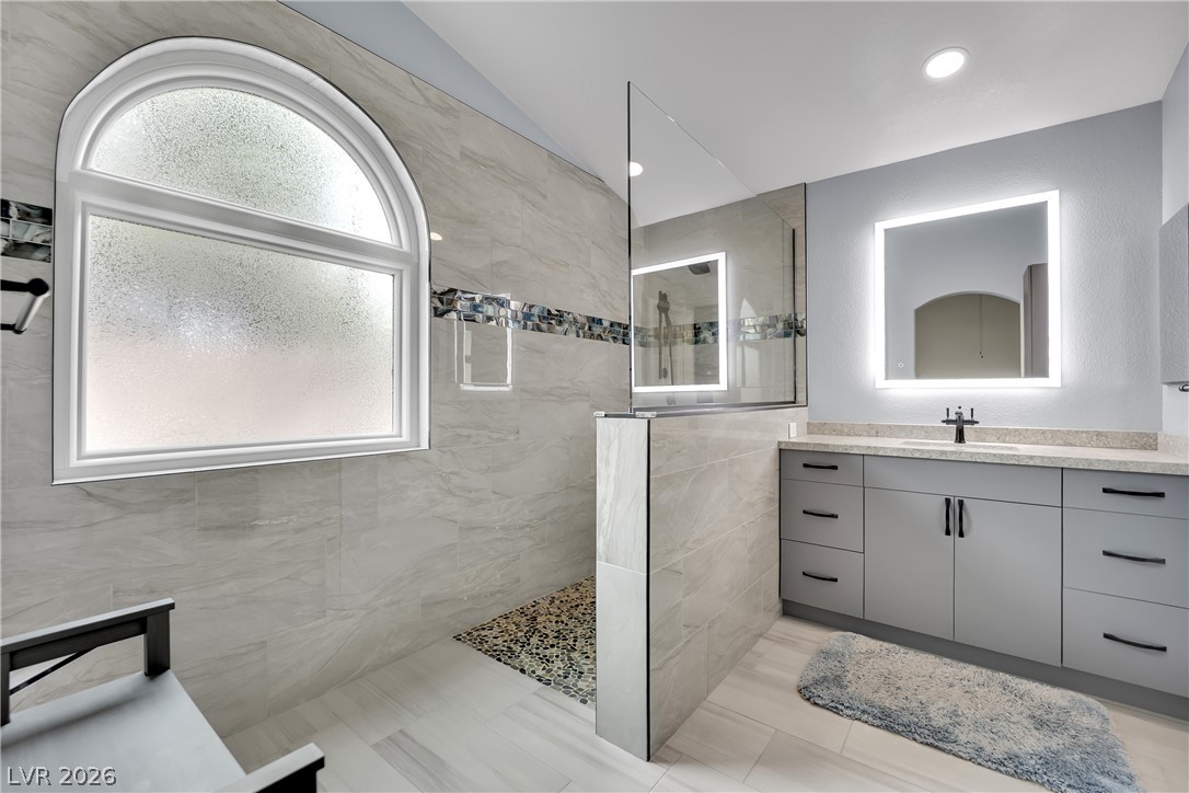 2212 Little Italy Avenue Property Photo 19