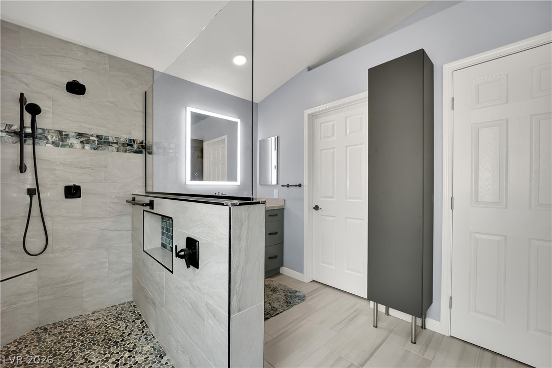 2212 Little Italy Avenue Property Photo 20