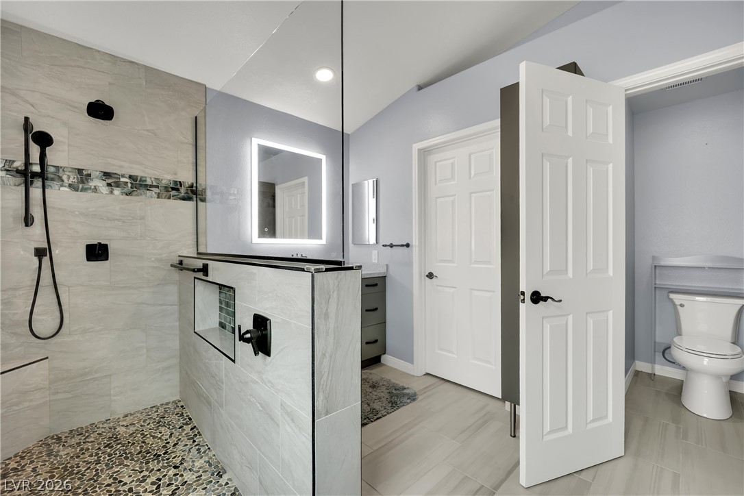 2212 Little Italy Avenue Property Photo 21