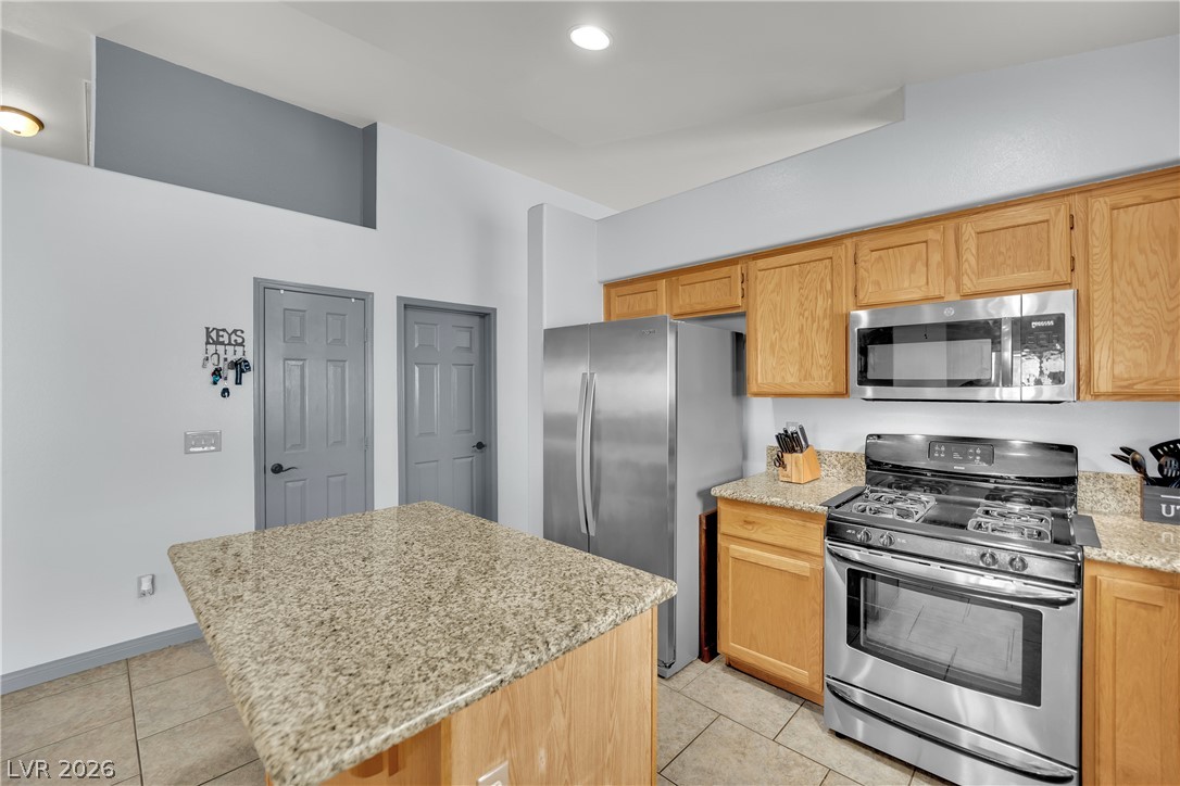 2212 Little Italy Avenue Property Photo 23