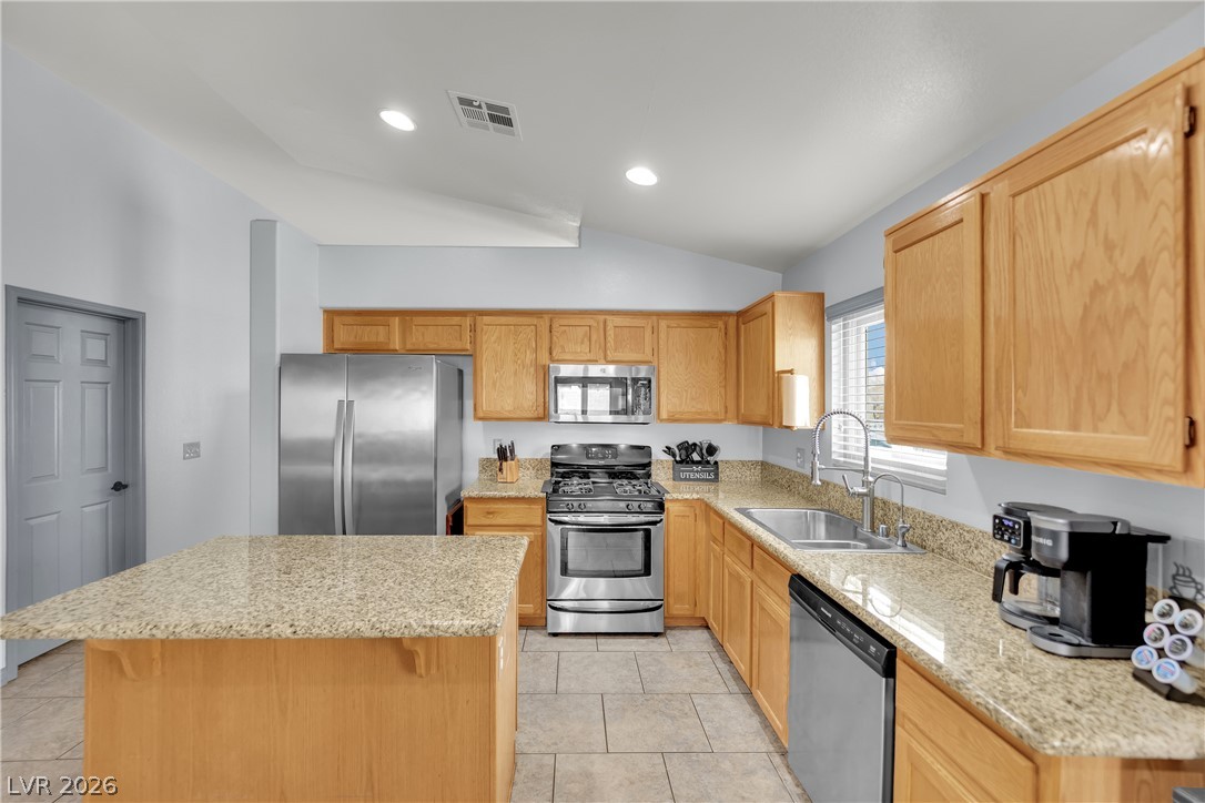 2212 Little Italy Avenue Property Photo 25