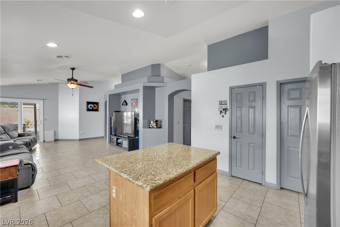 2212 Little Italy Avenue Property Photo 26