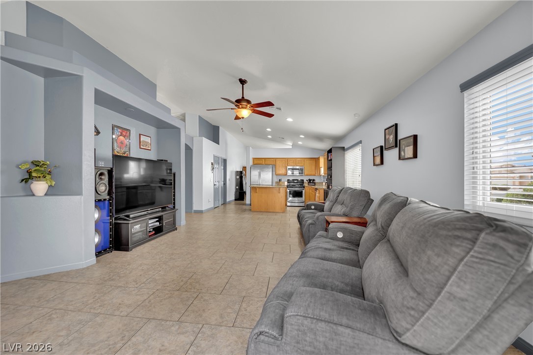 2212 Little Italy Avenue Property Photo 30