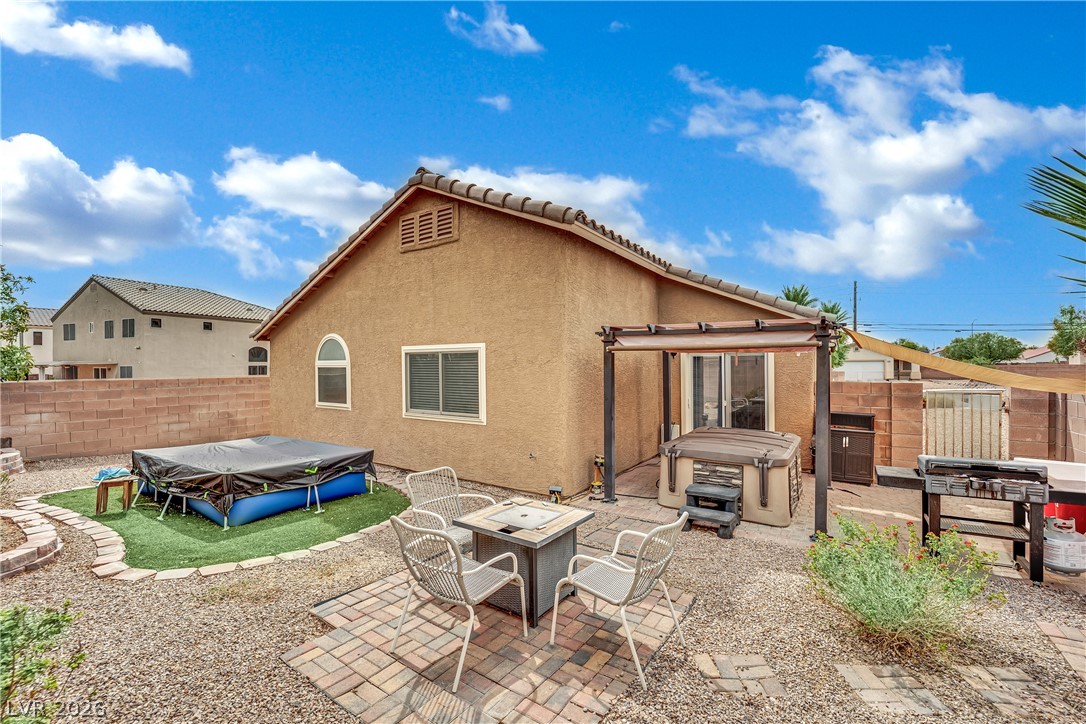 2212 Little Italy Avenue Property Photo 31