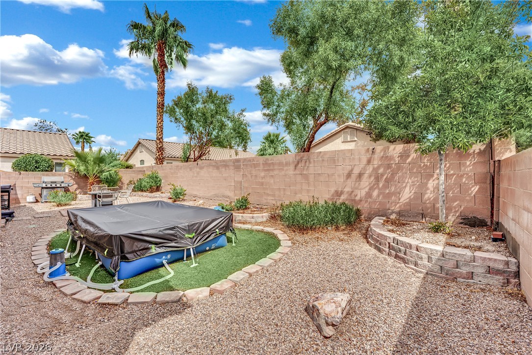 2212 Little Italy Avenue Property Photo 32