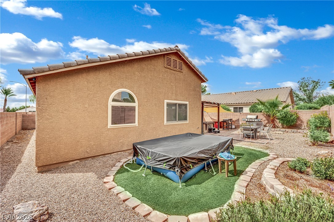 2212 Little Italy Avenue Property Photo 33
