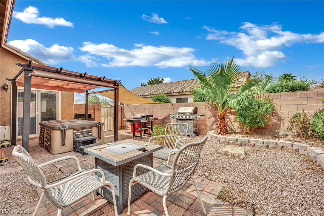 2212 Little Italy Avenue Property Photo 34