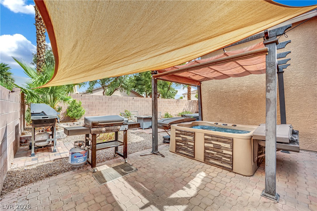 2212 Little Italy Avenue Property Photo 37