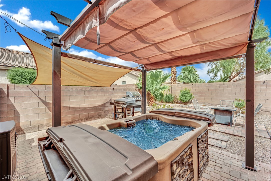 2212 Little Italy Avenue Property Photo 38