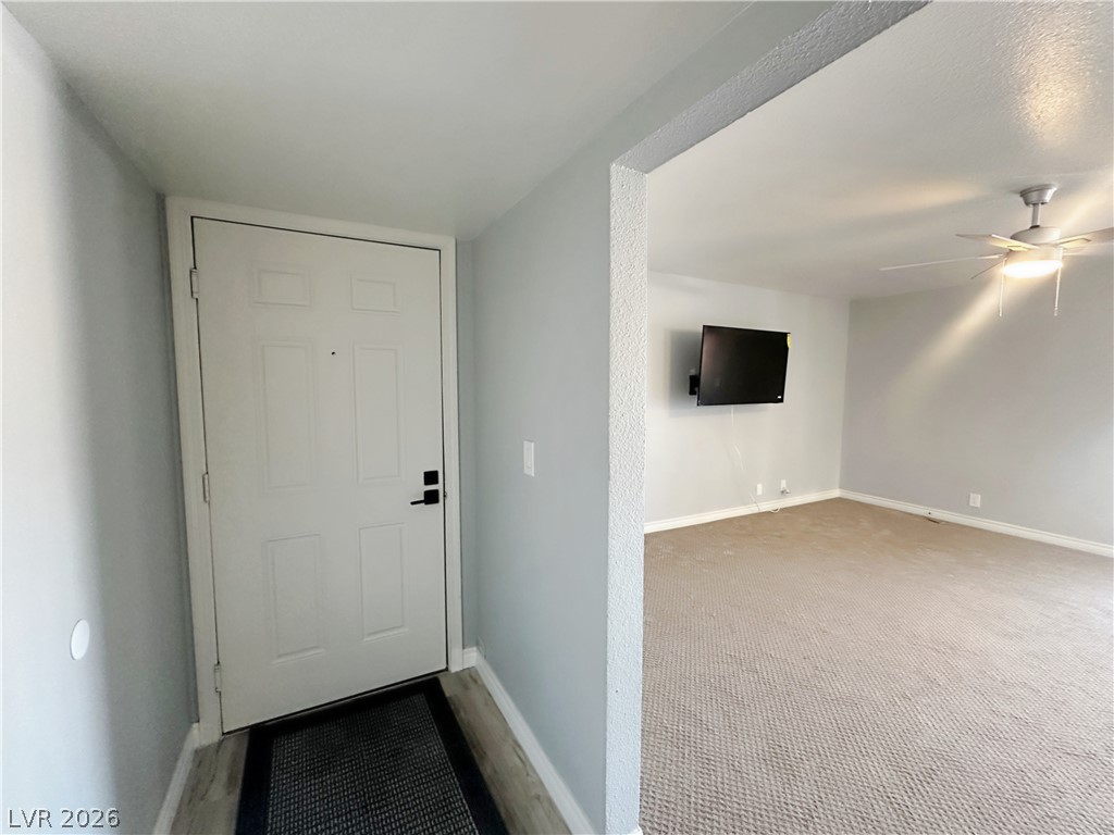 5080 Indian River Drive 400 Property Photo 3