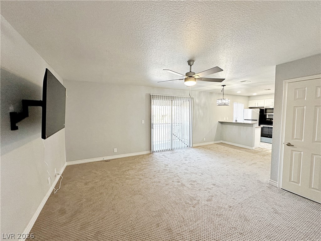 5080 Indian River Drive 400 Property Photo 5